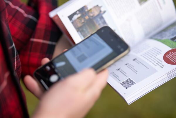 #jaworskyj Foto Reiseführer Deutschland, Österreich, Schweiz  Sammleredition im Schuber