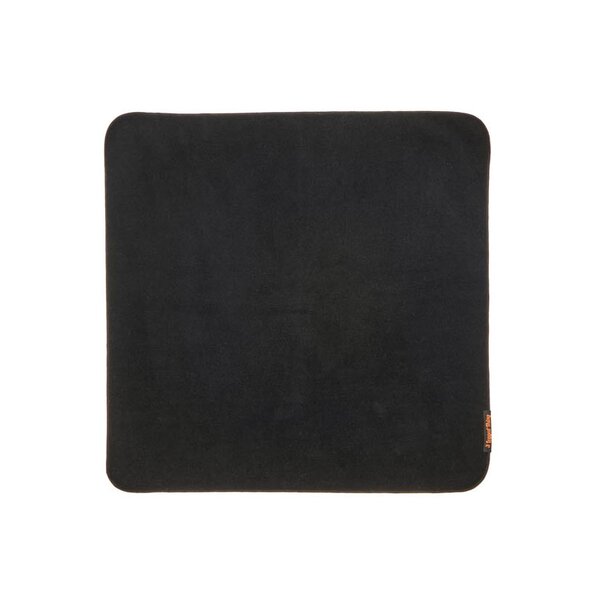 3 Legged Thing Magic Wraps Cloth  M 15 x 15 cm black/copper