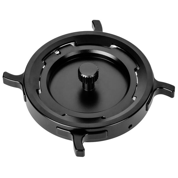 7Artisans 1,5x Telekonverter  PL-Mount Sony E-Mount