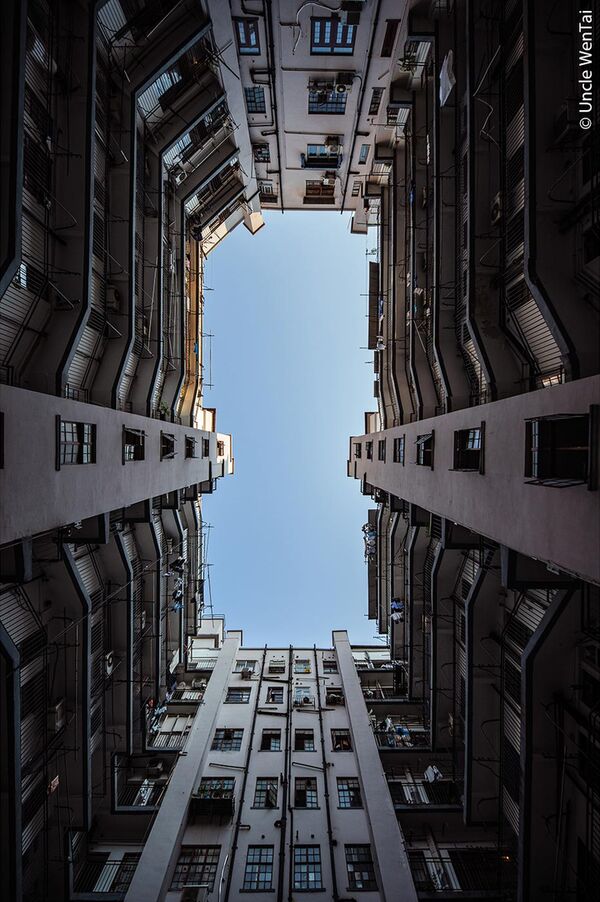 7Artisans 10mm f/3,5   Micro Four Thirds 