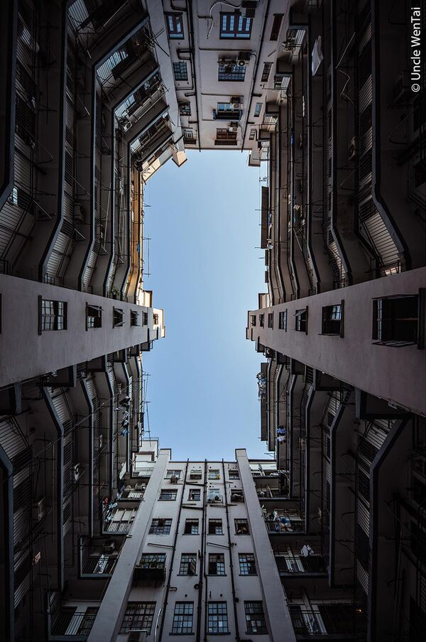 7Artisans 10mm f/3,5  Nikon Z (APS-C)