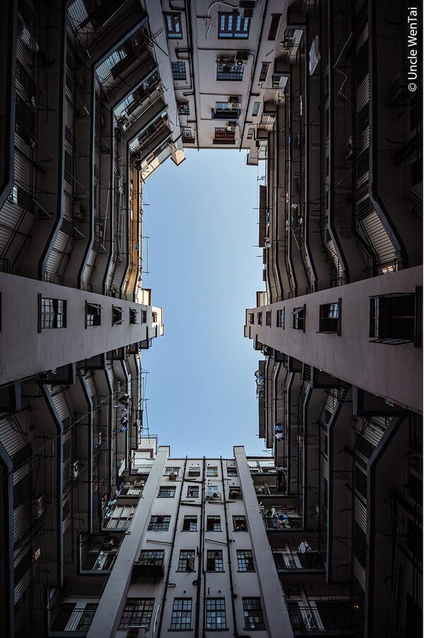 7Artisans 10mm f/3,5  Sony  E-Mount