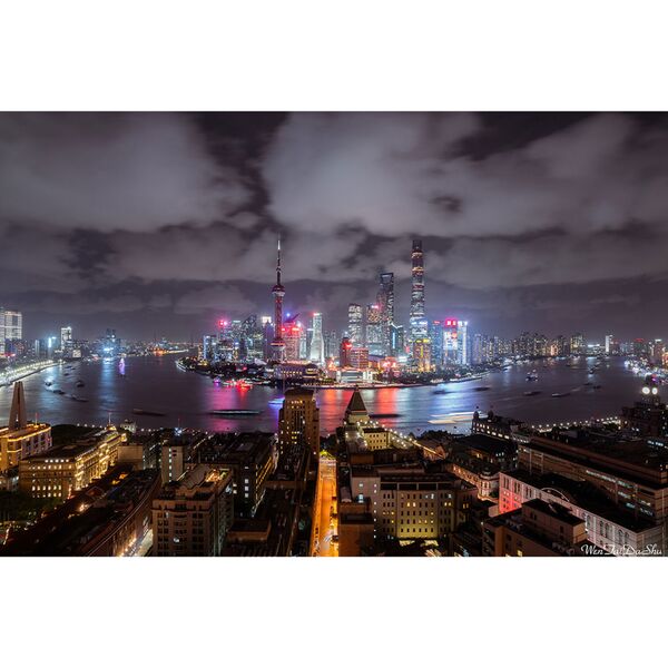 7Artisans 12mm f/2,8 II  Sony E-Mount