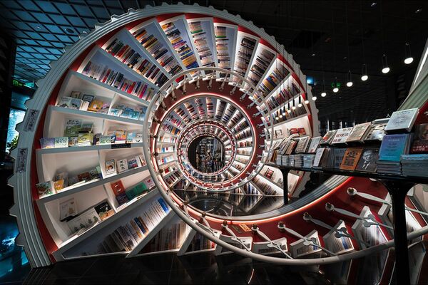 7Artisans 14mm f/2,8 Vollformat Objektiv  Sony E-Mount