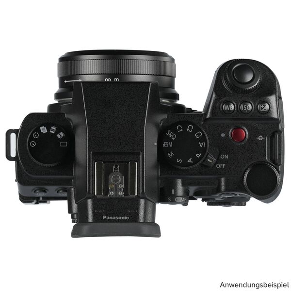 7Artisans 18mm f/5,6 FF  L Mount