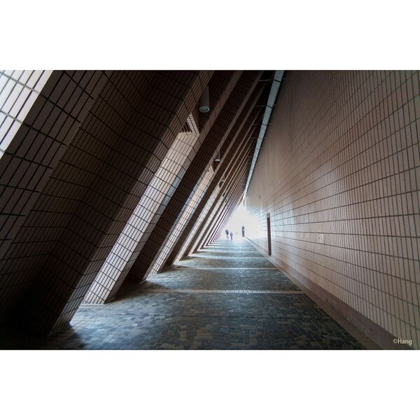 7Artisans 18mm f/5,6 FF  L Mount