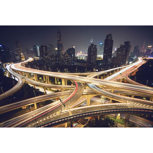 7Artisans 18mm f/5,6 FF  L Mount