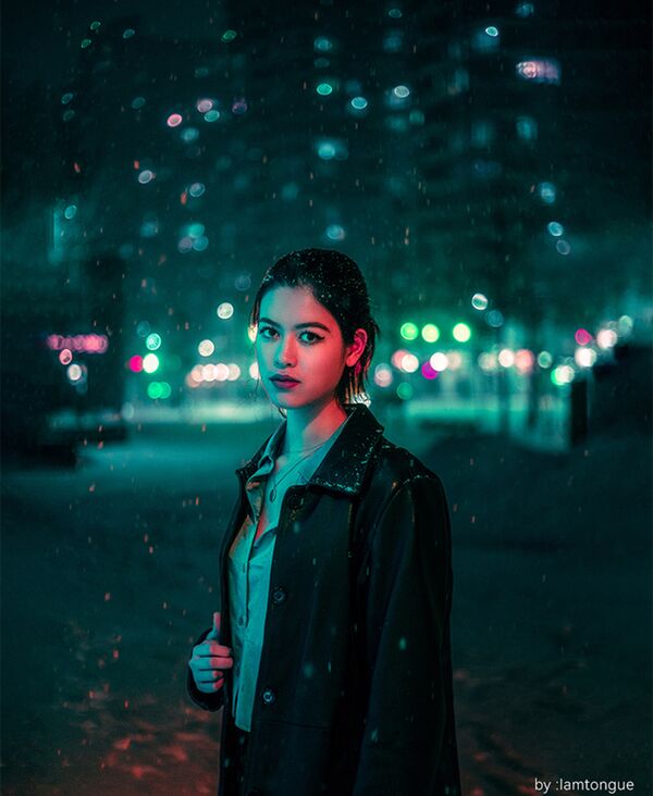 7Artisans 24mm f/1,4  Canon RF-S