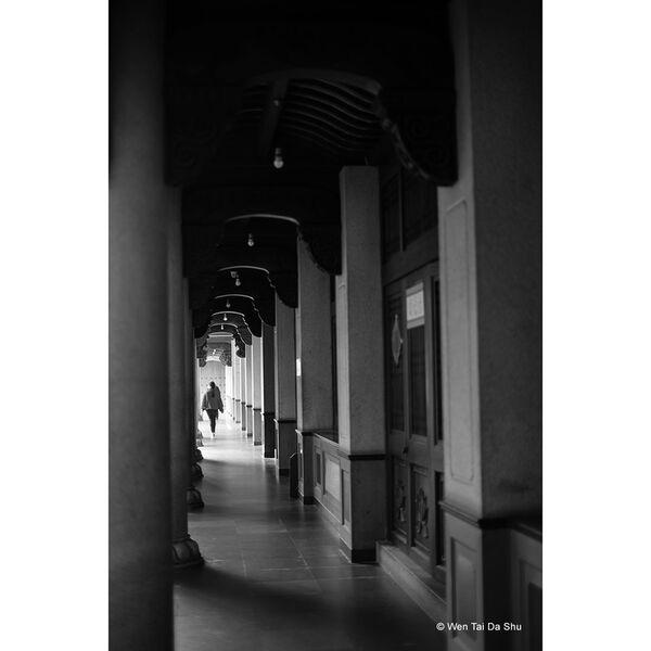 7Artisans 35mm f/0,95  Canon RF-S