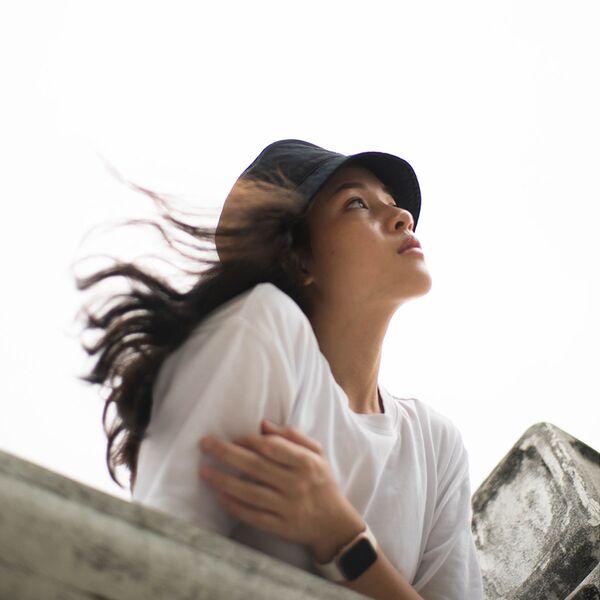 7Artisans 35mm f/1,4 II  Canon RF