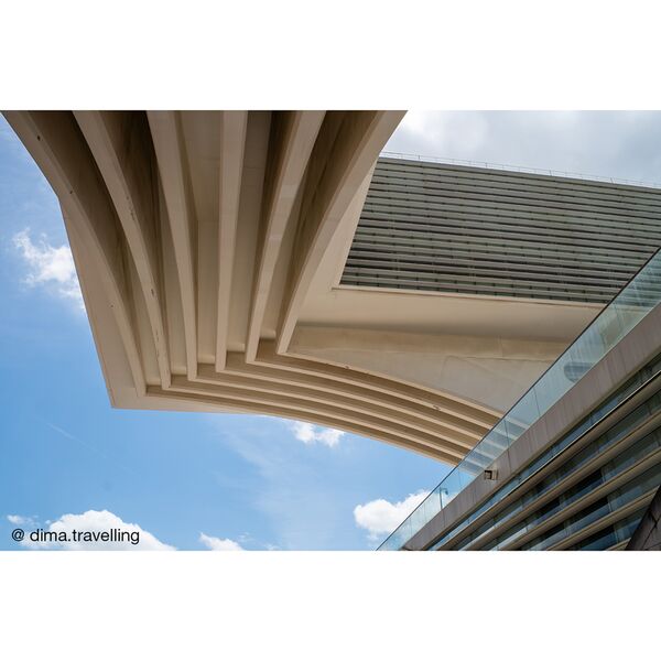 7Artisans 35mm f/1,4 III  L-Mount 