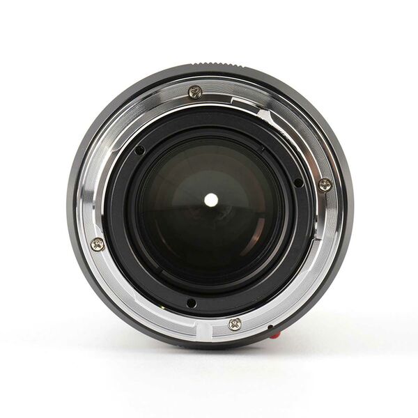 7Artisans 35mm f/1,4 WEN  Leica M