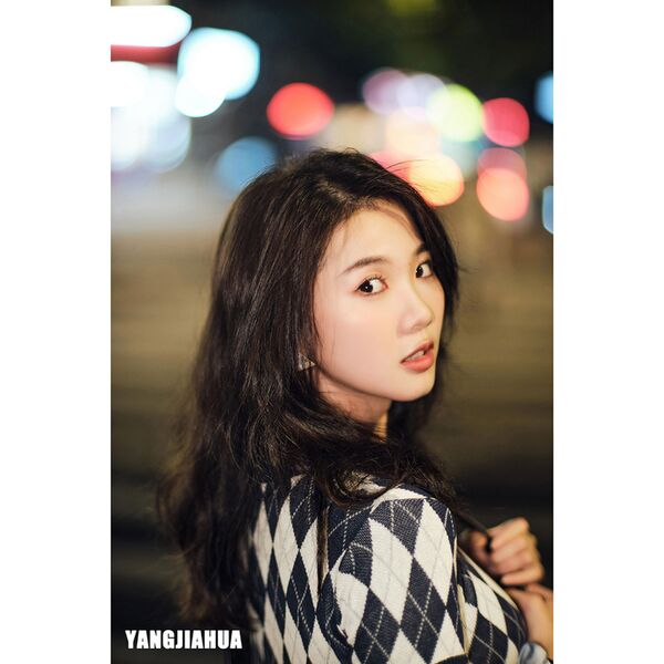 7Artisans 50mm f/0,95  Canon RF 