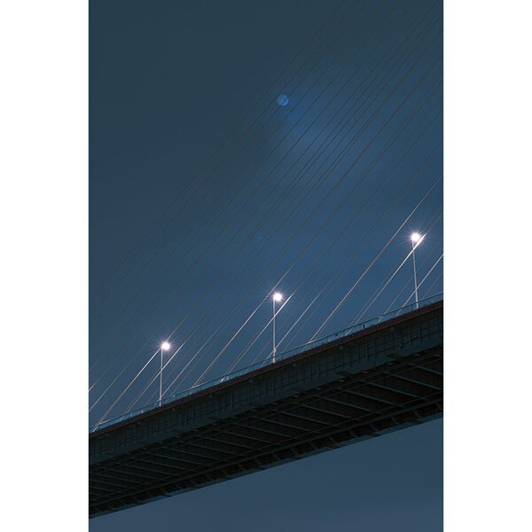 7Artisans 50mm f/0,95  Canon RF 