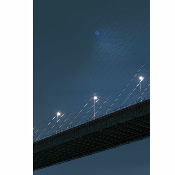 7Artisans 50mm f/0,95  Sony E-Mount