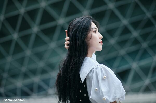 7Artisans 55mm f/1,4 II  Fujifilm X