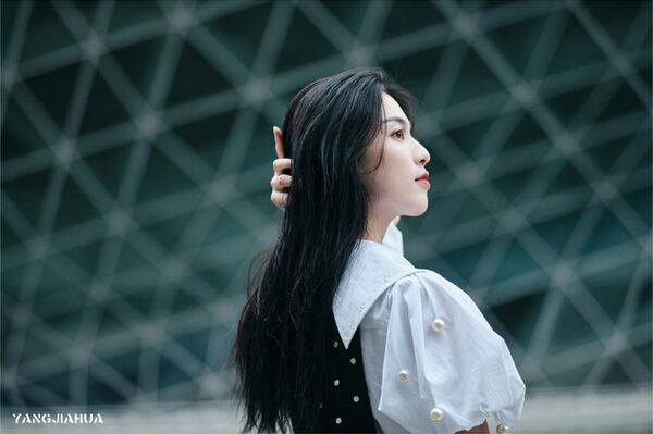 7Artisans 55mm f/1,4 II  Micro Four Thirds