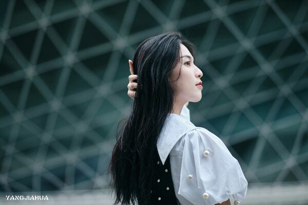 7Artisans 55mm f/1,4 II  Sony E-Mount