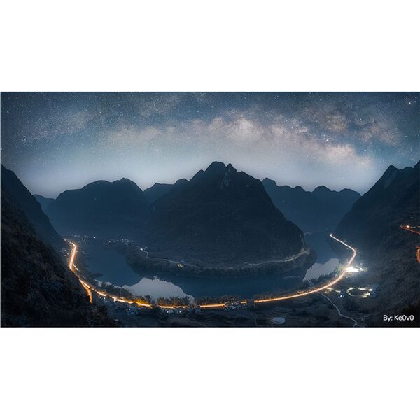 7Artisans 7,5mm f/3,5 Fisheye   Nikon DX