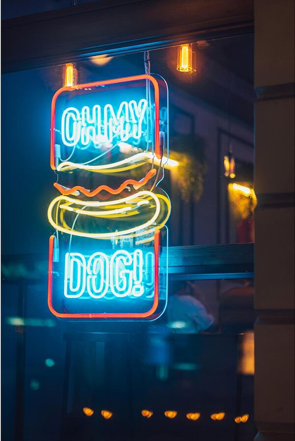 7Artisans 75mm f/1,4 Vollformat Objektiv  Sony E-Mount