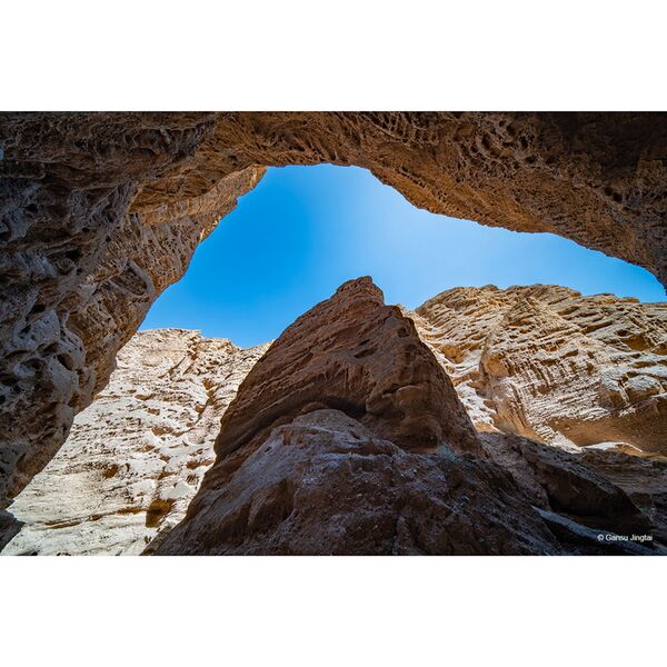 7Artisans 9mm f/5.6  L-Mount