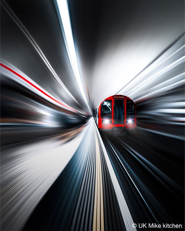 7Artisans 9mm f/5,6 (Upgrade)  Nikon Z