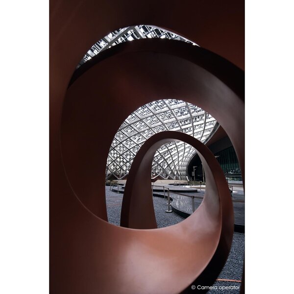 7Artisans AF 10mm f/2,8   Sony E-Mount