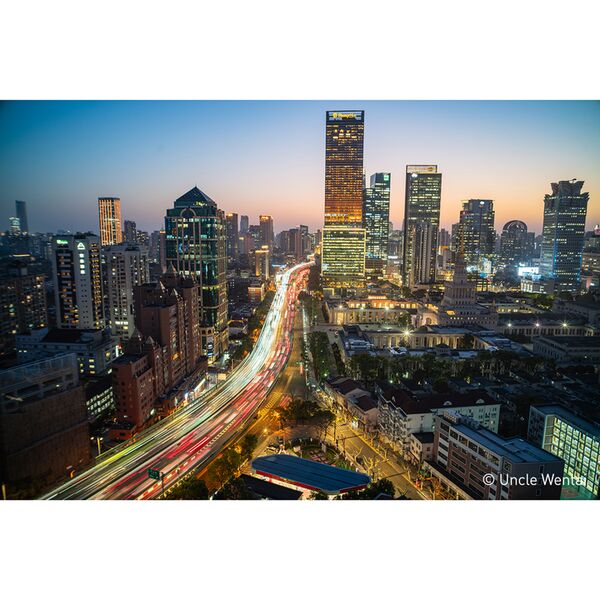 7Artisans AF 24mm f/1,8   Sony FE-Mount