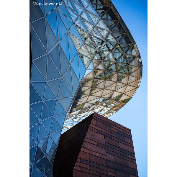 7Artisans AF 27mm f/2,8  Fujifilm X