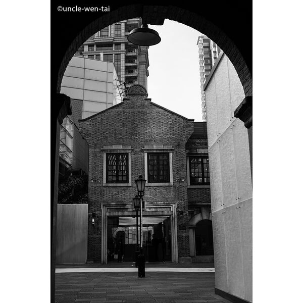 7Artisans AF 27mm f/2,8  Fujifilm X