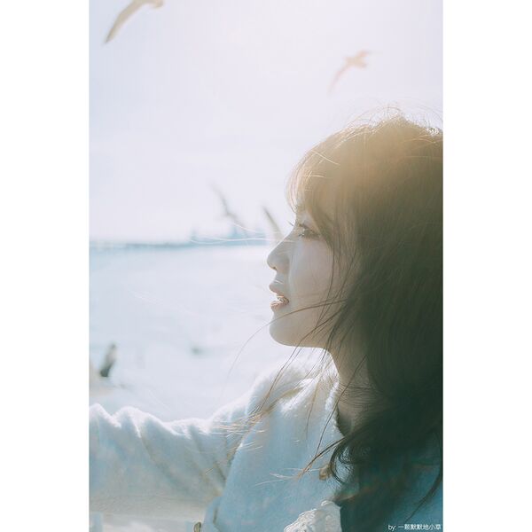 7Artisans AF 27mm f/2,8  Sony E-Mount