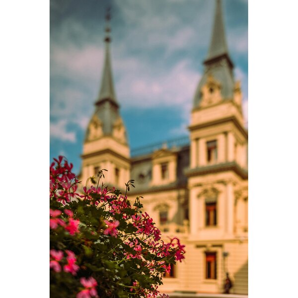 7Artisans AF 35mm f/1,8  L-Mount