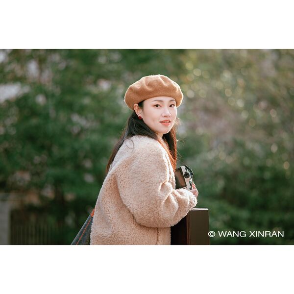 7Artisans AF 85mm f/1,8  L-Mount