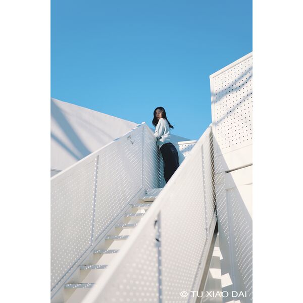 7Artisans AF 85mm f/1,8  L-Mount