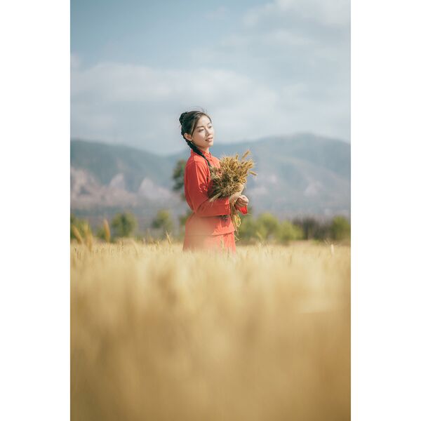 7Artisans AF 85mm f/1,8  Sony FE-Mount