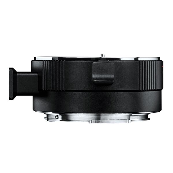 7Artisans Autofokusadapter  Nikon Z Canon EF