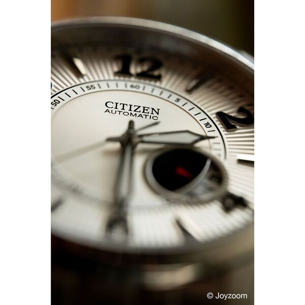 7Artisans Spectrum 120mm T2.9 Macro 2X  Canon RF