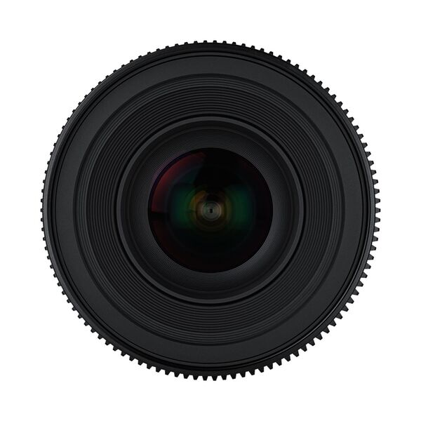 7Artisans Vision 12mm T2.9  L-Mount