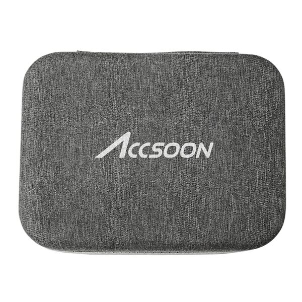 Accsoon Carrying Case für CineView 