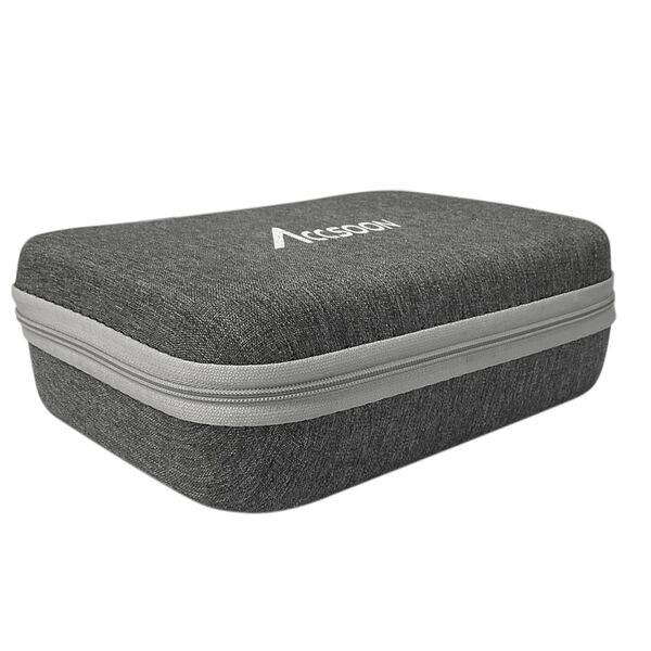 Accsoon Carrying Case für CineView 
