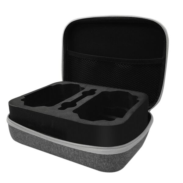 Accsoon Carrying Case für CineView 