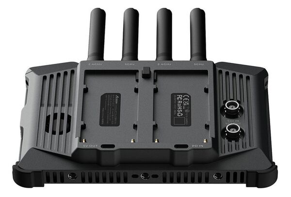 Accsoon Cineview M7 Pro 