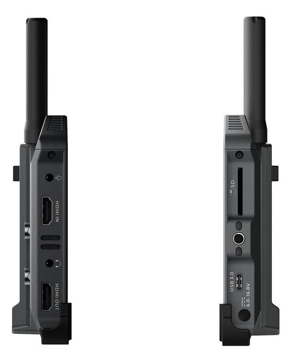 Accsoon Cineview M7 Pro 