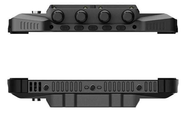 Accsoon Cineview M7 Pro 