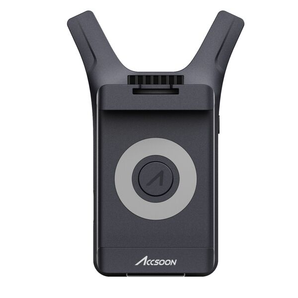 Accsoon CineView Nano Transmitter 