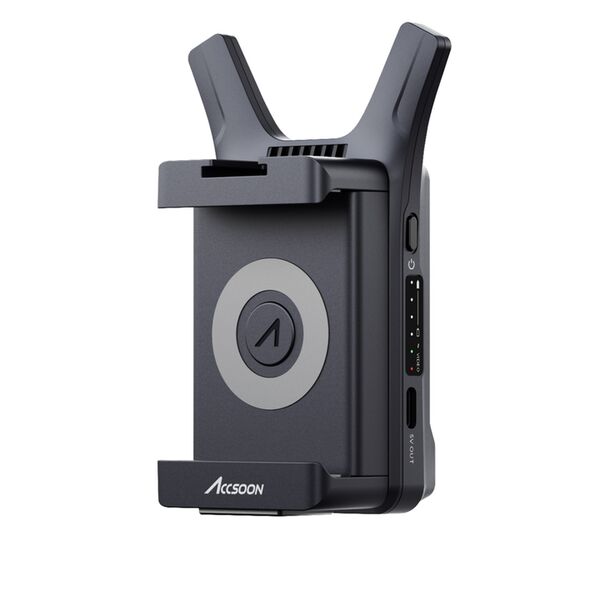Accsoon CineView Nano Transmitter 