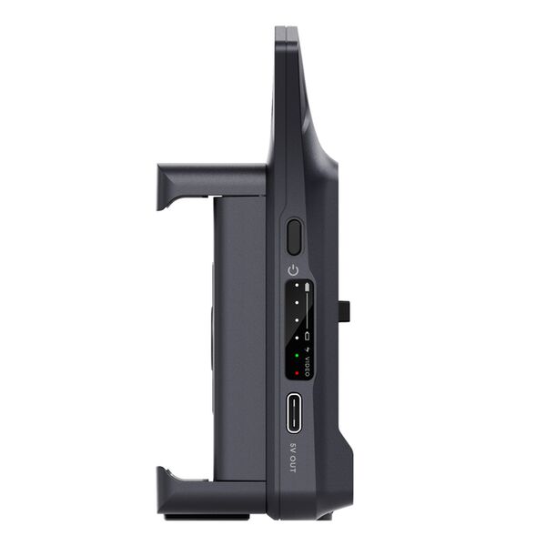 Accsoon CineView Nano Transmitter 