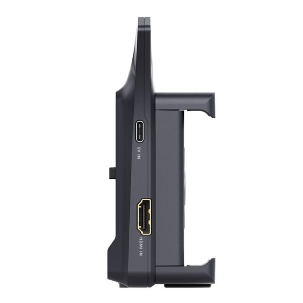 Accsoon CineView Nano Transmitter 