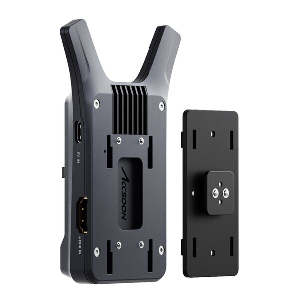 Accsoon CineView Nano Transmitter 