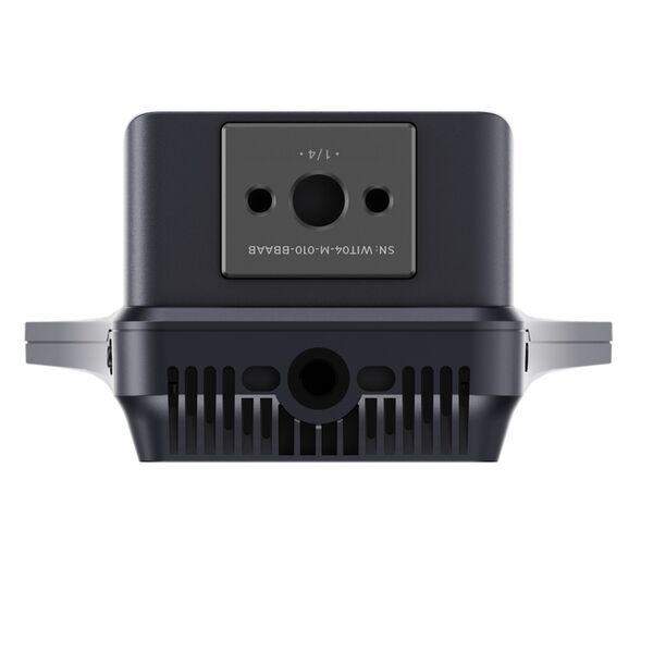 Accsoon CineView Nano Transmitter 